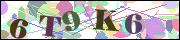 capcha
