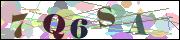 capcha