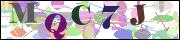 capcha