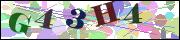 capcha
