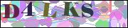 capcha
