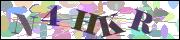 capcha