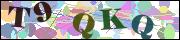capcha