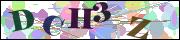 capcha