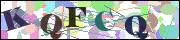 capcha