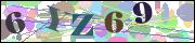 capcha