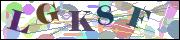 capcha