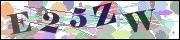 capcha
