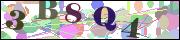 capcha