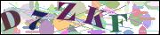capcha