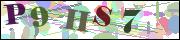 capcha
