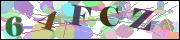 capcha