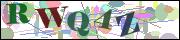 capcha