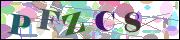 capcha