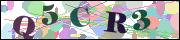 capcha