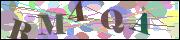 capcha