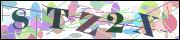 capcha