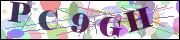 capcha