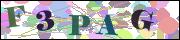 capcha