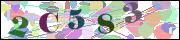 capcha