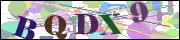 capcha