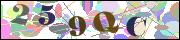capcha