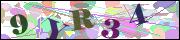 capcha