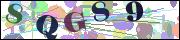 capcha