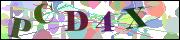 capcha