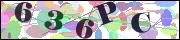 capcha