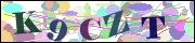 capcha