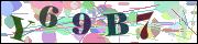 capcha
