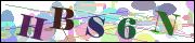 capcha