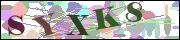capcha
