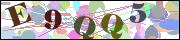 capcha