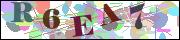 capcha
