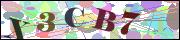 capcha