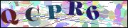 capcha