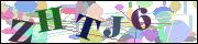 capcha