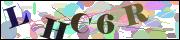 capcha
