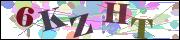 capcha