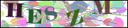 capcha