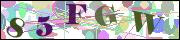 capcha
