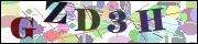 capcha