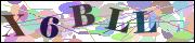capcha