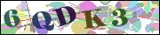 capcha