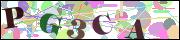 capcha