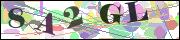 capcha