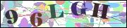 capcha