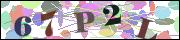 capcha